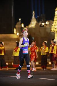 BIB: 
                            <button type="button" onclick="openModal(24357241)" class="btn btn-primary btn-sm float-right btn-popup" data-toggle="modal" data-target=".modal-high-quality">
                        <i class="fas fa-shopping-cart"></i> Add to Cart
                    </button>
                                            <button type="button" onclick="isThisMe(24357241, true)" class="btn btn-success btn-sm float-right btn-popup btn-isme hidden" data-toggle="tooltip" data-placement="bottom" title="นี่คือรูปของคุณใช่ไหม คลิกที่นี่เพื่อเอาเข้าอัลบั้ม">
                        <i class="fas fa-plus"></i> Add to album
                    </button>
                    <button type="button" onclick="isThisMe(24357241, false)" class="btn btn-warning btn-sm float-right btn-popup btn-isnotme hidden">
                        <i class="fas fa-ban"></i> Remove from album
                    </button>